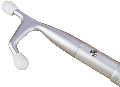 Osculati Remo faggio per canotti 165 cm