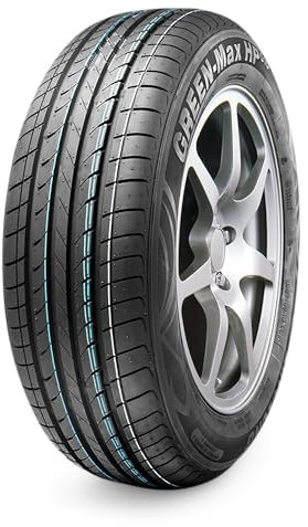LingLong Green Max HP010 - 195/50R15 82V - Pneumatico Estivo