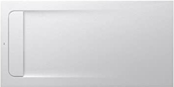 Roca,Aquos,Plato de ducha extraplano de STONEX®,Blanco,1400mm x 700mm x 31mm,AP6015782BC01100