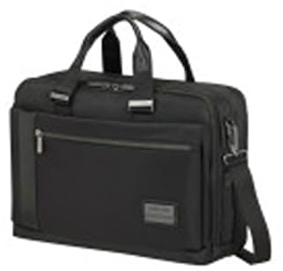 Samsonite Openroad 2.0