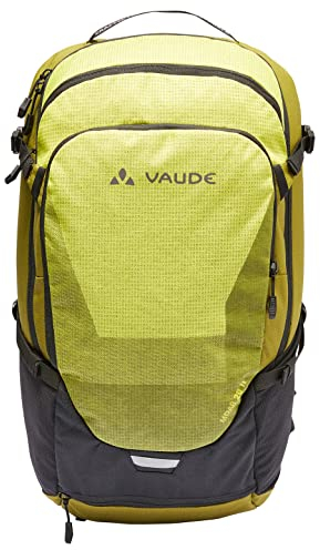 VAUDE