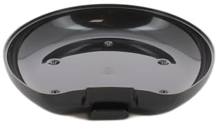 Bac récupérateur SS-203024 pour Pompe à bière KRUPS, SEB BEERTENDER