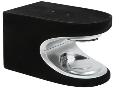 Akozon Auto-Lufterfrischer-System, Auto-Luftduft-Negativ-Ionen-System Luft-Ionisator für ‑Benz C E S GLC W205 W213 W222 2015+
