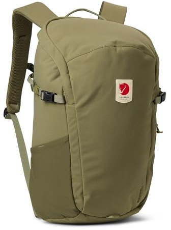 Fjällräven Damen Herren Rucksack Ulvö 23 One Size