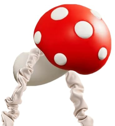 Ganchos decorativos de pared - Almacenamiento de sin taladrar,Lindos ganchos para paredes sin dañar,Para bolsa de toallas, llaves, herramientas, ropa, cocina, dormitorio, baño, ducha