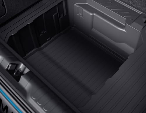 Original Ford MegaBox-Einlegewanne