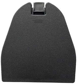 Halterung for Warndreieck-Halterung, 8T0860285, für, for A3, for A4, for A5, for RS5, for RS6, for A6, for QUATTRO, 2009, 2010, 2011, 2012, 2013, 2014, 2015, 2016