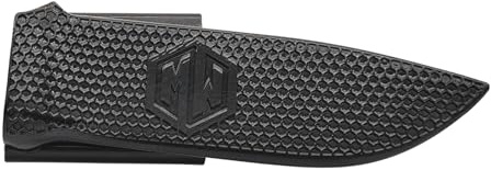 TPU Messerscheide für ESEE-4