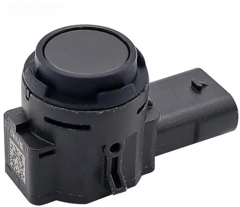 Sensor de asistencia de estacionamiento para parachoques Para Fiat 500L Para FIORINO Para PANDA Para TIPO Sensor de control distancia estacionamiento