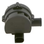 Bosch 0392023004 Elettropompa Acqua