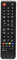 MYHGRC Nuovo telecomando Sam BN59-01175N per telecomando Sam Universale Smart TV 4K HD LED LCD AA59-00786A AA59-00741A AA59-00602A BN59-01247A Compatibile con tutti i televisori per Sam TV