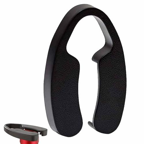 2 Pcs Wine Foil Cutter, Blade Foil Paper Cutter, Foil Remover for Wine Bottles, Wine Bottle Foil Cutter