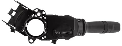 Compatible Con Kia Para Optima 2012 Interruptor De Señal De Giro Interruptor Combinado Interruptor De Intermitente Indicador Coche Interruptor Señal Tallo 934101M631 Palanca Intermitentes