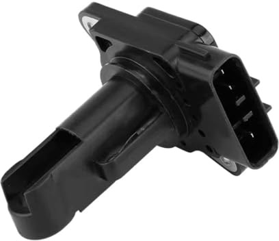 Sensori Massa D'Aria Compatibile Con Suzuki Per Jimny 2005-2025 Per Liana 2001-2007 Per Swift 2005-2025 OEM: 197400-2010 197400-2090 Sensore Misuratore Portata Aria Massa