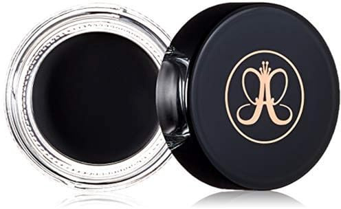 Anastasia Beverly Hills - Waterproof Crème Color