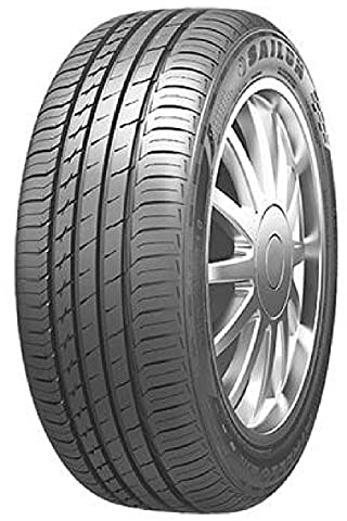Sailun 195/55 R15 85H Sommerreifen Reifen