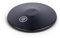 HAEST Disco in Gomma da Allenamento VINEX - 1,50 kg