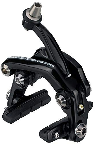 Campagnolo Direct Mount Bremsanlagen