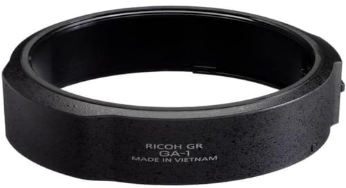 Lens Adapter GA-1, 37817