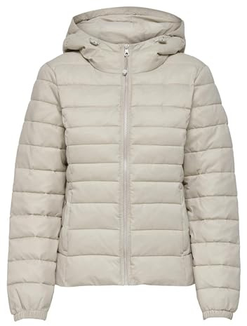 ONLY Veste matelassée ONLTAHOE Veste matelassée