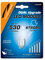 Litexpress LXB530S Dual Mode LED Upgrade Modul 530 Lumen und Strobe Mode für 3-7 C/D-Cell Maglite Taschenlampen