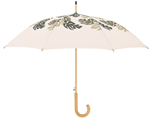 Doppler Nature Long Parapluie 89 cm