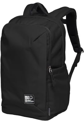 Jack Wolfskin SMILEYWORLD BACKPACK