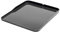 Char-Broil Universal Large Griddle