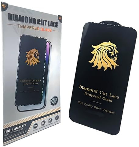 World biz 2 Pack Privacy for iPhone 11 Pro 5.8-Inch Screen Protector, Anti-Spy Tempered Glass Film, Case Friendly, 9H Hardness, Anti-Scratch, Ultra Resistant, Touch Sensitive, No Bubbles