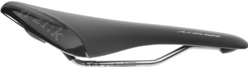 Fizik Rennrad Sattel Antares black/black glossy k:ium