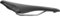 Fizik Rennrad Sattel Antares black/black glossy k:ium