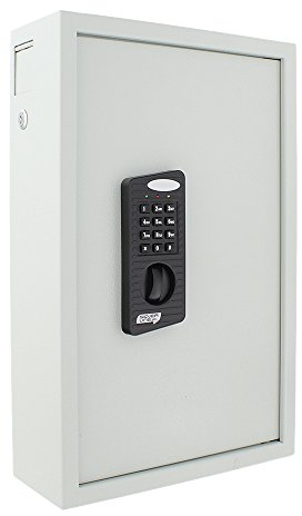 Rottner 006563 HomeDesignKey HDK-100EL