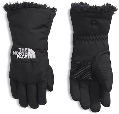 The North Face Jungen Shasta Handschuhe