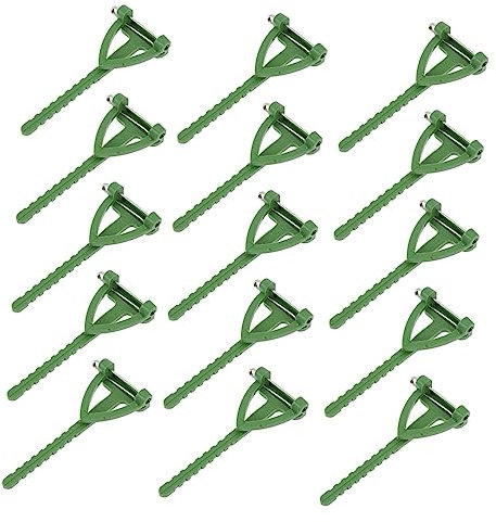PHENOFICE 1satz Förmigen Broschen Und Boutonniere Clips Für Hochzeits Und Partydekoration Praktische Anstecknadeln Für Blumen Und Corsagen Wiederverwendbar Und Sicher