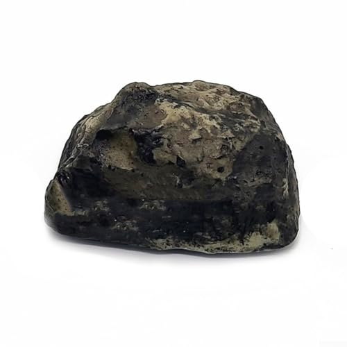 Secure Resin Rock Key Safe for Gardens, Hollow Interior Compartment for Storing Spare Keys Securely Outdoors