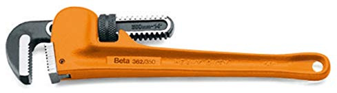 Beta 362 300 - Rohrzangen, amerikanisches Modell