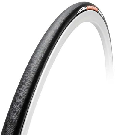 Tufo S3 Lite 100 Schlauchreifen, schwarz, 18mm 20