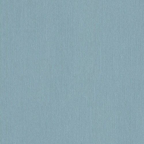 marburg Tapete Blau Colani Evolution für Wohnzimmer Schlafzimmer oder Küche Made in Germany 10,05m X 0,70m Premium Vliestapete 56342