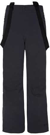 Protest Jungen Ski- Und Snowboardhose SPIKET JR