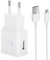 KAIMENGLONG Cargador USB Adaptador de Carga Rápida AFC con Cable de Carga Rápida Micro USB de 1,5 m para Samsung Galaxy S7/S6/S2 S3/S4/S5 Edge/J3/J7/Note 5/Note 4,LG Stylo 2 3 Plus, Moto G5/E6/E5/E4
