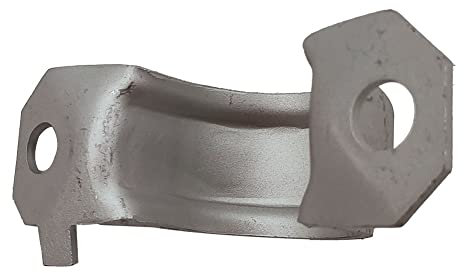 AUTO-PALPAL STAFFA PER BARRA EQUILIBRATURA AUTO 31356775444 3135 6775 444