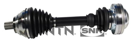 SNR DK54.015 Drivaxel