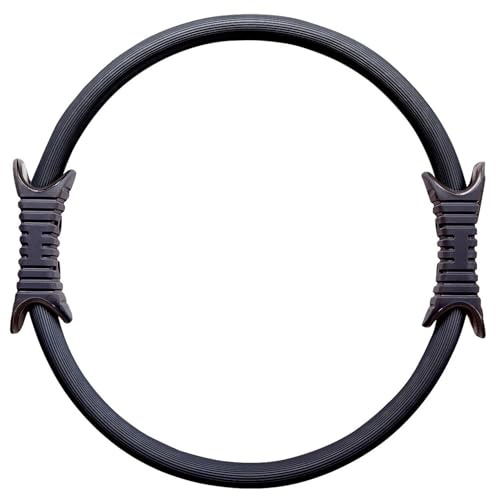 Sport-Thieme Pilates-Ring Pilari