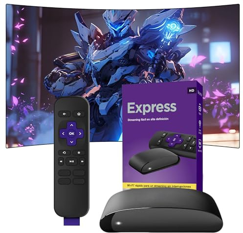 2026 Neuer Android 16 TV-Stick,Allwinner H313 Quad-Core,2,4 GHz+5 GHz Dual-WLAN und Bluetooth 5.4,Smart-TV-Stick mit Sprachfernbedienung,Android-Box für Wohnzimmer/Schlafzimmer(Schwarz) (2+16G)