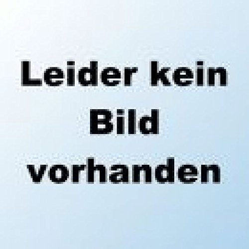 TASTENMODUL 3 RUFTASTEN SIEDLE TM 511-03B