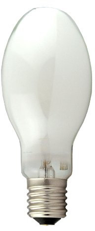 Sylvania Bombilla de alta presión E40 SHP 250 W