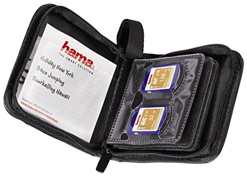 Hama Bluetooth Lautsprecher Pipe 2.0 spritzwassergeschützt (Tragbare Bluetooth Box mit Touch Panel, Musikbox wassergeschützt nach IPX4, 24 W, Aux, 12 h Spielzeit, True Wireless Stereo) schwarz