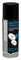 SILICONE LUBRIFICANTE SPRAY PROTEGGE RAVVIVA IMPERMEABILIZZA SARATOGA 200 ML