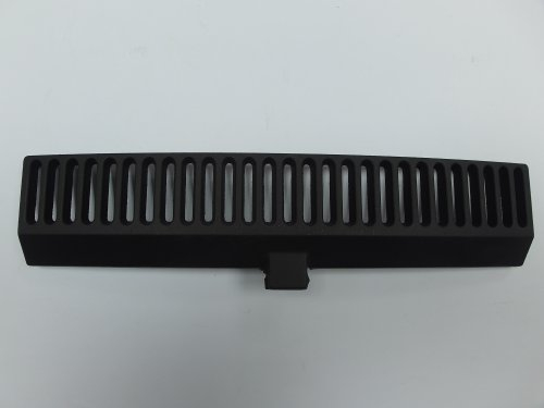 Contura Stehrost zu 50er-Serie 095241