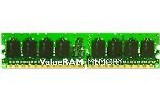 Kingston KVR400D2S4R3/2G Technology – GB RAM – 2 GB – DIMM 240-PIN – DDR II – 40